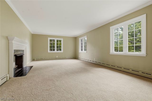3546 Overhill Drive NW, Canton, OH 44718