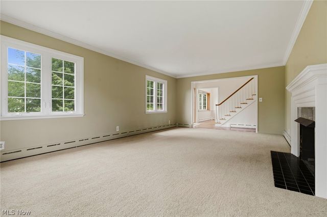 3546 Overhill Drive NW, Canton, OH 44718