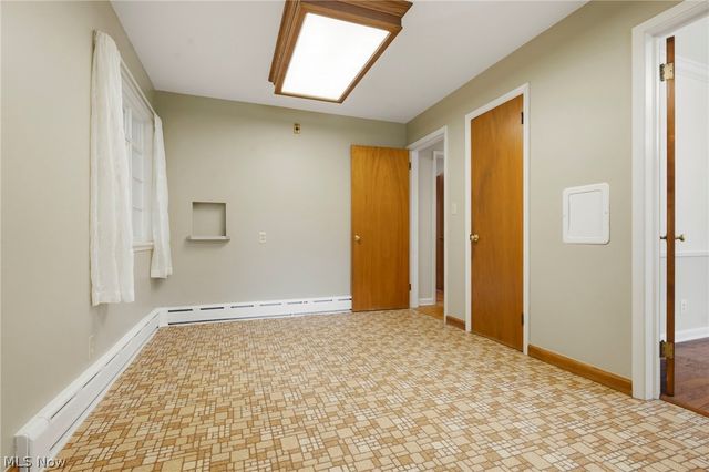 3546 Overhill Drive NW, Canton, OH 44718