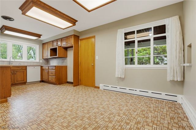 3546 Overhill Drive NW, Canton, OH 44718
