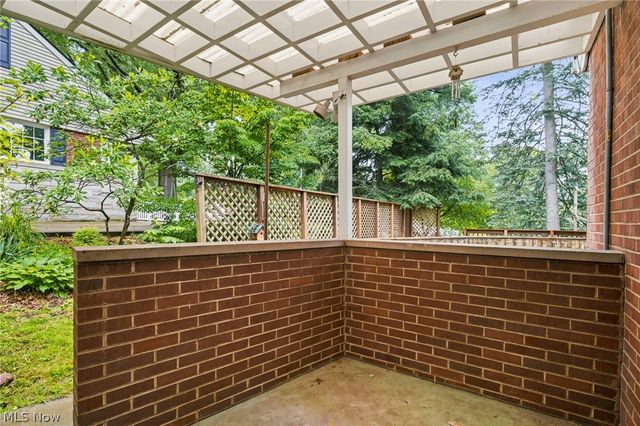 3546 Overhill Drive NW, Canton, OH 44718