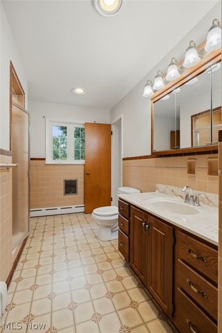 3546 Overhill Drive NW, Canton, OH 44718