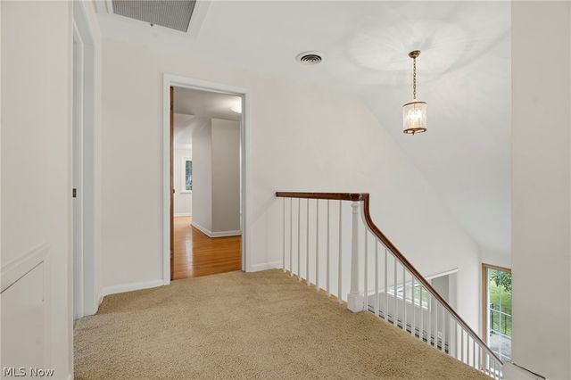 3546 Overhill Drive NW, Canton, OH 44718