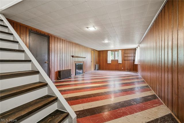 3546 Overhill Drive NW, Canton, OH 44718
