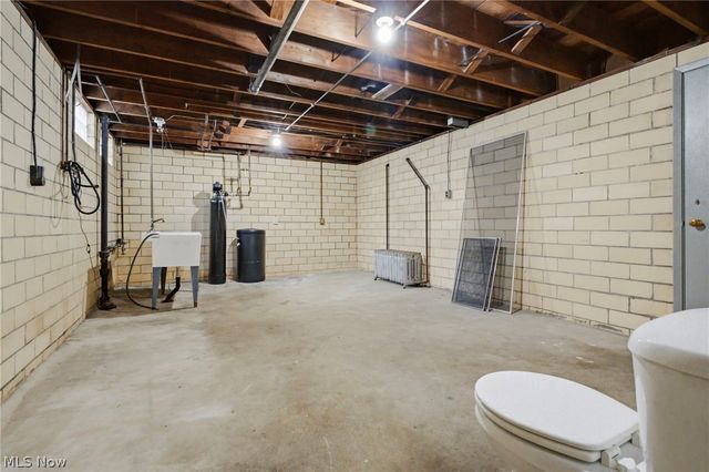 3546 Overhill Drive NW, Canton, OH 44718
