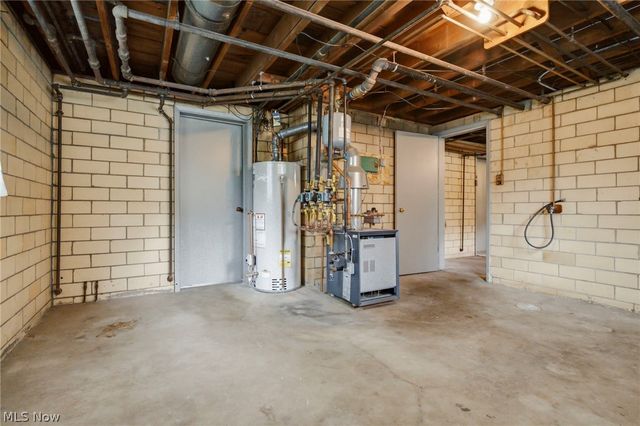3546 Overhill Drive NW, Canton, OH 44718