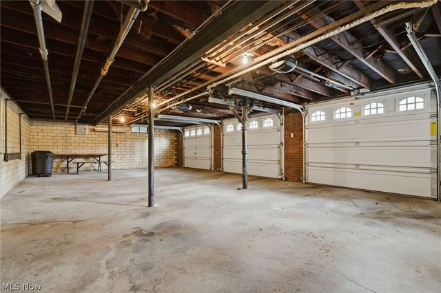 3546 Overhill Drive NW, Canton, OH 44718