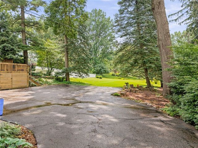 3546 Overhill Drive NW, Canton, OH 44718