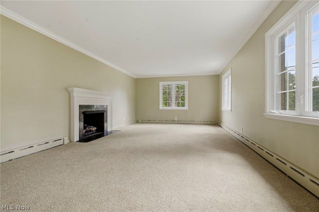 3546 Overhill Drive NW, Canton, OH 44718