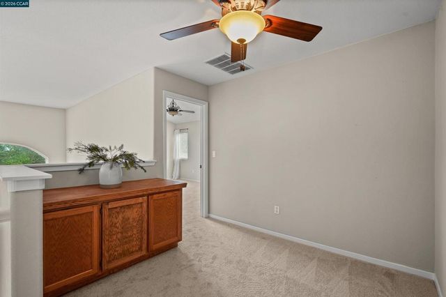 2063 Bluerock Court, Concord, CA 94521