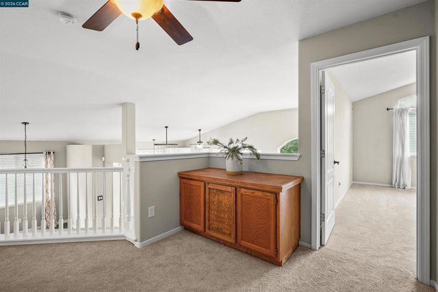 2063 Bluerock Court, Concord, CA 94521