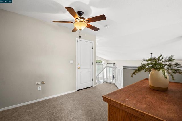 2063 Bluerock Court, Concord, CA 94521