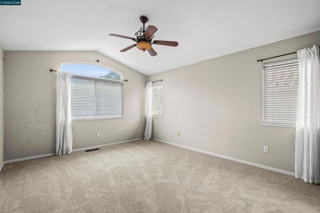 2063 Bluerock Court, Concord, CA 94521