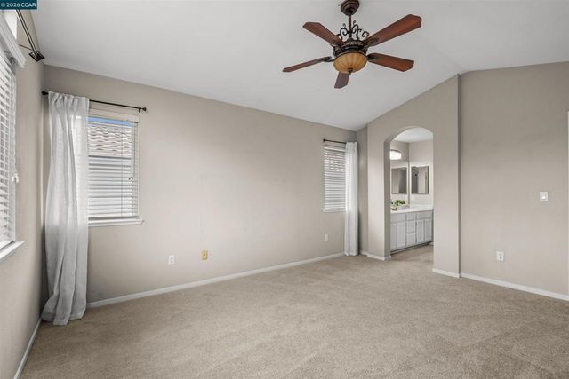 2063 Bluerock Court, Concord, CA 94521
