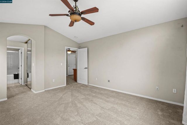2063 Bluerock Court, Concord, CA 94521