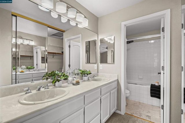 2063 Bluerock Court, Concord, CA 94521