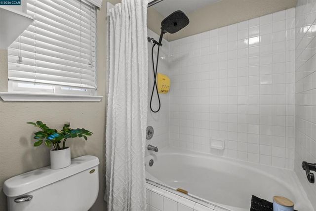 2063 Bluerock Court, Concord, CA 94521