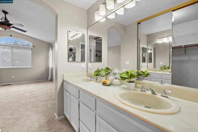 2063 Bluerock Court, Concord, CA 94521