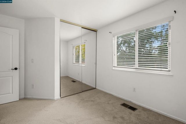 2063 Bluerock Court, Concord, CA 94521