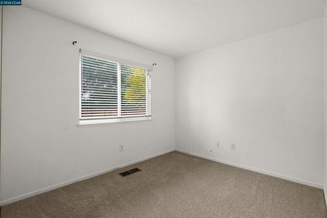 2063 Bluerock Court, Concord, CA 94521