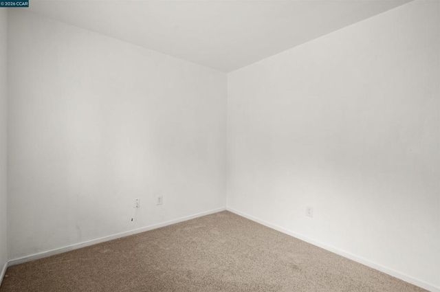2063 Bluerock Court, Concord, CA 94521