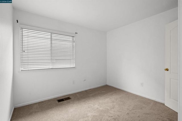 2063 Bluerock Court, Concord, CA 94521