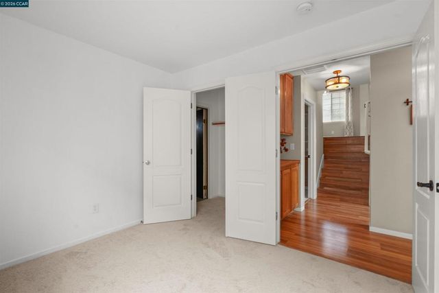 2063 Bluerock Court, Concord, CA 94521
