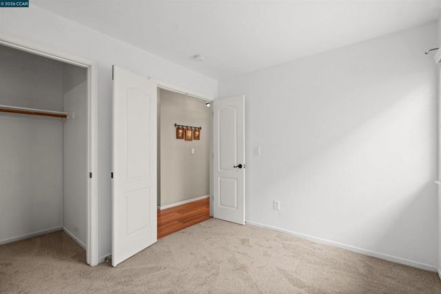 2063 Bluerock Court, Concord, CA 94521