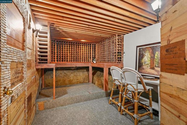2063 Bluerock Court, Concord, CA 94521