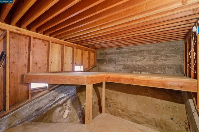2063 Bluerock Court, Concord, CA 94521