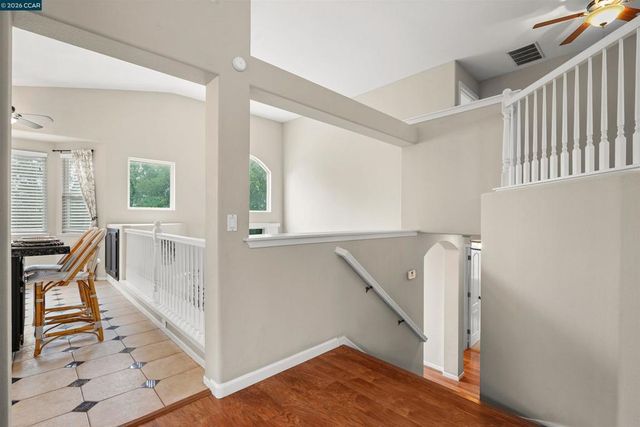 2063 Bluerock Court, Concord, CA 94521
