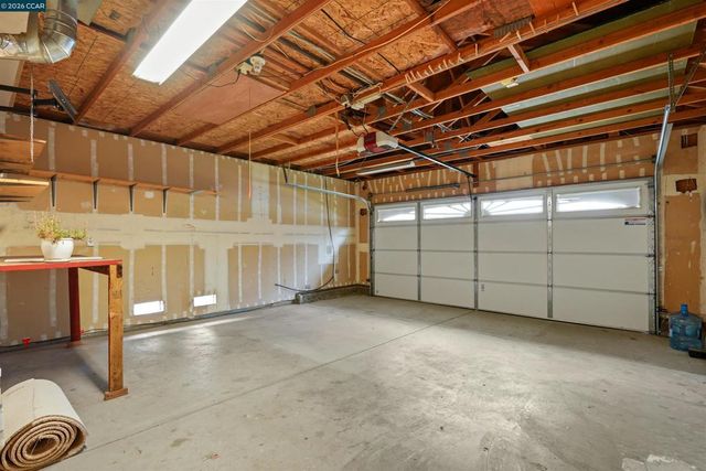 2063 Bluerock Court, Concord, CA 94521