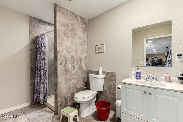 3501 W GEORGIA Avenue, Phoenix, AZ 85019