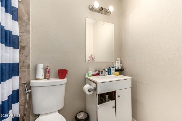 3501 W GEORGIA Avenue, Phoenix, AZ 85019