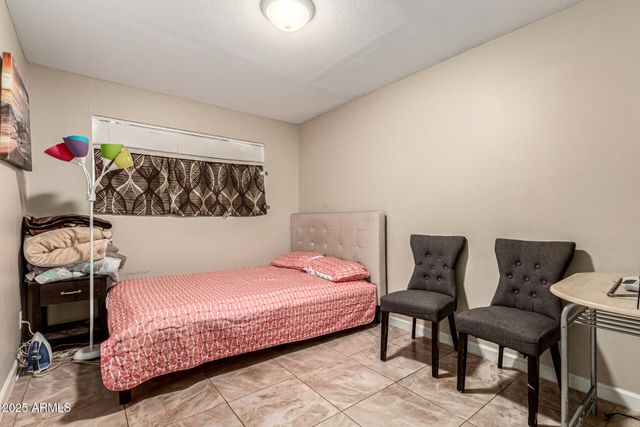 3501 W GEORGIA Avenue, Phoenix, AZ 85019