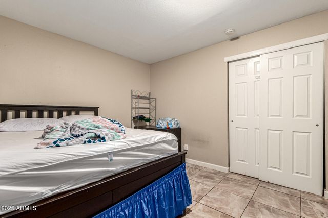 3501 W GEORGIA Avenue, Phoenix, AZ 85019