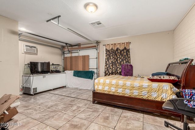 3501 W GEORGIA Avenue, Phoenix, AZ 85019