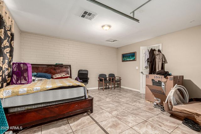 3501 W GEORGIA Avenue, Phoenix, AZ 85019
