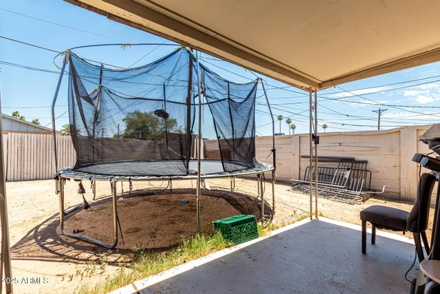 3501 W GEORGIA Avenue, Phoenix, AZ 85019