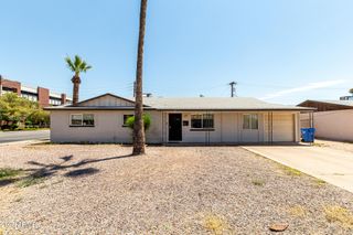 3501 W GEORGIA Avenue, Phoenix, AZ 85019