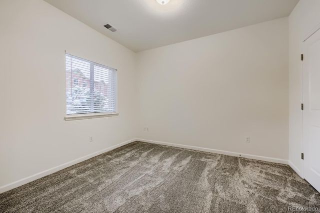 1749 Aspen Meadows Circle, Federal Heights, CO 80260