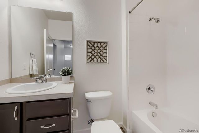 1749 Aspen Meadows Circle, Federal Heights, CO 80260