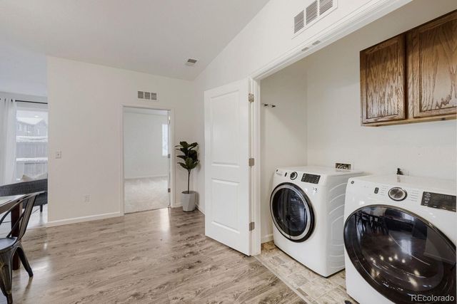 1749 Aspen Meadows Circle, Federal Heights, CO 80260