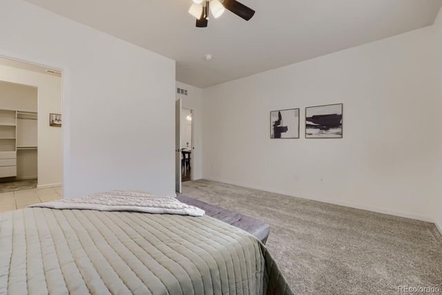1749 Aspen Meadows Circle, Federal Heights, CO 80260
