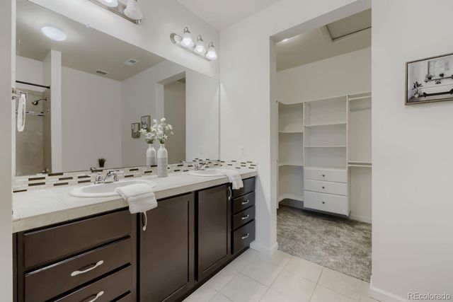 1749 Aspen Meadows Circle, Federal Heights, CO 80260