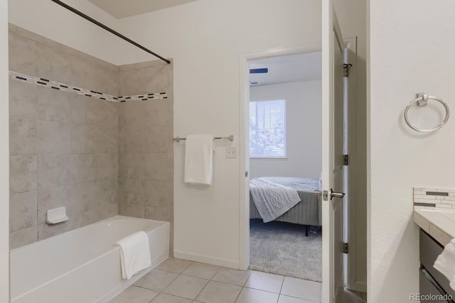 1749 Aspen Meadows Circle, Federal Heights, CO 80260