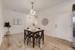 1749 Aspen Meadows Circle, Federal Heights, CO 80260