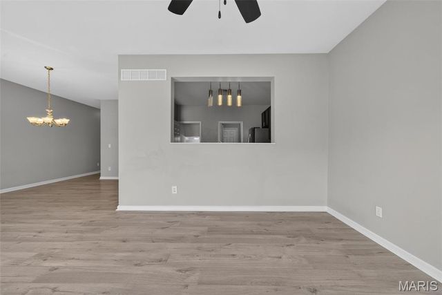 1715 Coupru Court, St Peters, MO 63376