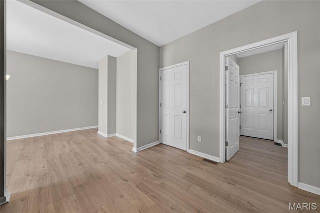 1715 Coupru Court, St Peters, MO 63376