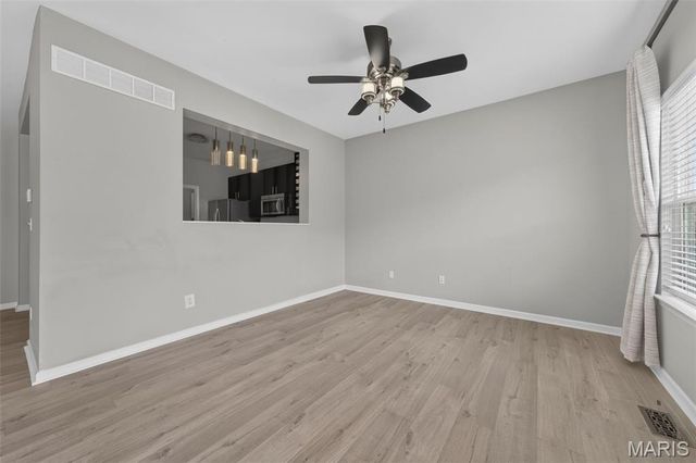 1715 Coupru Court, St Peters, MO 63376